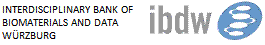 ibdw logo