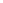 spacer gfx