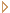 bullet